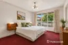 2/22 Marsham Road, Mount Waverley, Vic 3149-Image