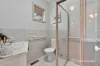 2/22 Marsham Road, Mount Waverley, Vic 3149-Image