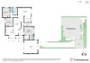 2/22 Marsham Road, Mount Waverley, Vic 3149-Floorplan