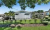 2/22 Mitchell Street, Beaudesert, Qld 4285