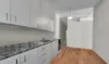 2/22 Mitchell Street, Beaudesert, Qld 4285-Image