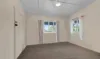 2/22 Mitchell Street, Beaudesert, Qld 4285-Image