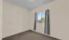 2/22 Mitchell Street, Beaudesert, Qld 4285-Image