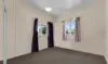 2/22 Mitchell Street, Beaudesert, Qld 4285-Image