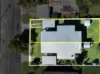 2/22 Mitchell Street, Beaudesert, Qld 4285-Image