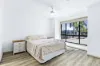 2/22 Northshore Ave, Toogoom, Qld 4655-Image