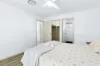 2/22 Northshore Ave, Toogoom, Qld 4655-Image