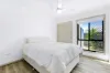 2/22 Northshore Ave, Toogoom, Qld 4655-Image