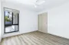 2/22 Northshore Ave, Toogoom, Qld 4655-Image