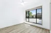 2/22 Northshore Ave, Toogoom, Qld 4655-Image