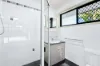 2/22 Northshore Ave, Toogoom, Qld 4655-Image