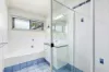 2/22 Northshore Ave, Toogoom, Qld 4655-Image