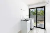 2/22 Northshore Ave, Toogoom, Qld 4655-Image