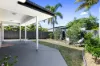 2/22 Northshore Ave, Toogoom, Qld 4655-Image