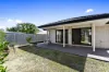2/22 Northshore Ave, Toogoom, Qld 4655-Image
