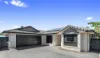 2/22 Northshore Ave, Toogoom, Qld 4655-Image