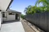 2/22 Northshore Ave, Toogoom, Qld 4655-Image
