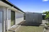 2/22 Northshore Ave, Toogoom, Qld 4655-Image