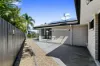 2/22 Northshore Ave, Toogoom, Qld 4655-Image