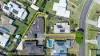 2/22 Northshore Ave, Toogoom, Qld 4655-Image