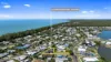 2/22 Northshore Ave, Toogoom, Qld 4655-Image