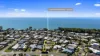 2/22 Northshore Ave, Toogoom, Qld 4655-Image