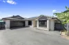 2/22 Northshore Ave, Toogoom, Qld 4655-Image