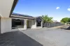 2/22 Northshore Ave, Toogoom, Qld 4655-Image