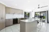 2/22 Northshore Ave, Toogoom, Qld 4655-Image
