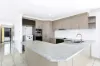 2/22 Northshore Ave, Toogoom, Qld 4655-Image