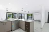 2/22 Northshore Ave, Toogoom, Qld 4655-Image