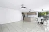 2/22 Northshore Ave, Toogoom, Qld 4655-Image