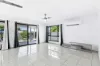 2/22 Northshore Ave, Toogoom, Qld 4655-Image