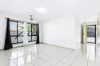 2/22 Northshore Ave, Toogoom, Qld 4655-Image