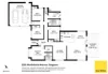 2/22 Northshore Ave, Toogoom, Qld 4655-Floorplan