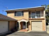 2/22 Old Bar Road, Old Bar, NSW 2430
