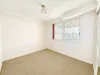 2/22 Old Bar Road, Old Bar, NSW 2430-Image