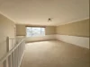 2/22 Old Bar Road, Old Bar, NSW 2430-Image