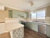 2/22 Old Bar Road, Old Bar, NSW 2430-Image