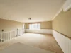2/22 Old Bar Road, Old Bar, NSW 2430-Image