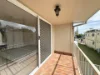 2/22 Old Bar Road, Old Bar, NSW 2430-Image