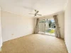 2/22 Old Bar Road, Old Bar, NSW 2430-Image