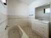 2/22 Old Bar Road, Old Bar, NSW 2430-Image