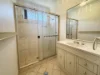 2/22 Old Bar Road, Old Bar, NSW 2430-Image