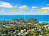 2/22 Samarinda Way, Point Lookout, Qld 4183