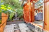 2/22 Samarinda Way, Point Lookout, Qld 4183-Image