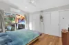 2/22 Samarinda Way, Point Lookout, Qld 4183-Image