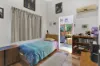 2/22 Samarinda Way, Point Lookout, Qld 4183-Image