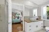 2/22 Samarinda Way, Point Lookout, Qld 4183-Image