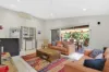 2/22 Samarinda Way, Point Lookout, Qld 4183-Image